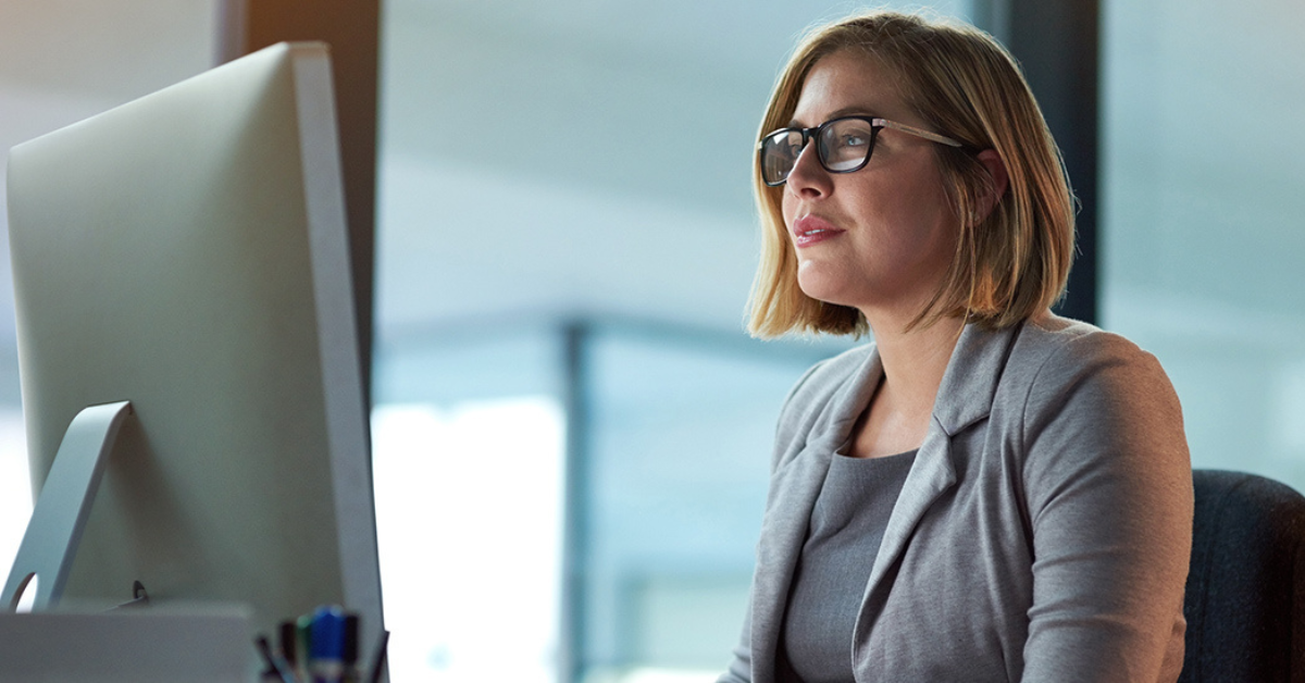 Featured image for “The New Employee Experience”