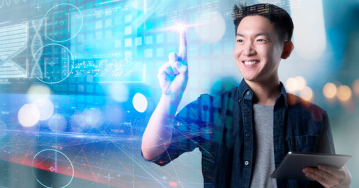 Compucom Announces Sale to Variant Equity Advisors