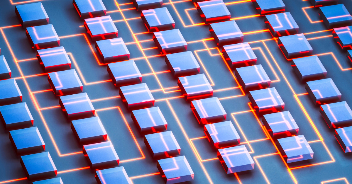 Featured image for “Communication is Key in Ongoing Supply Chain Crisis”