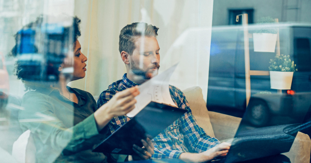 Featured image for “Experience Level Agreements (XLA) Explained”