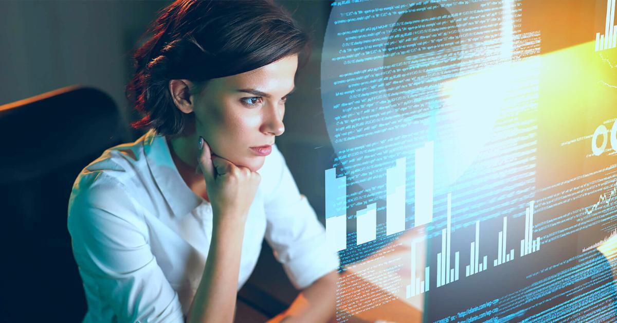 Featured image for “How Cisco ISE Streamlines Enterprise Network Security”