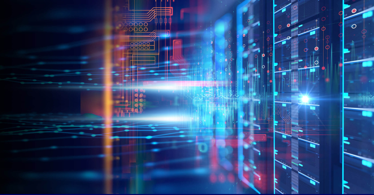 Featured image for “Wi-Fi 6 Makes Huge Leaps in Speed, Connectivity, and Security”