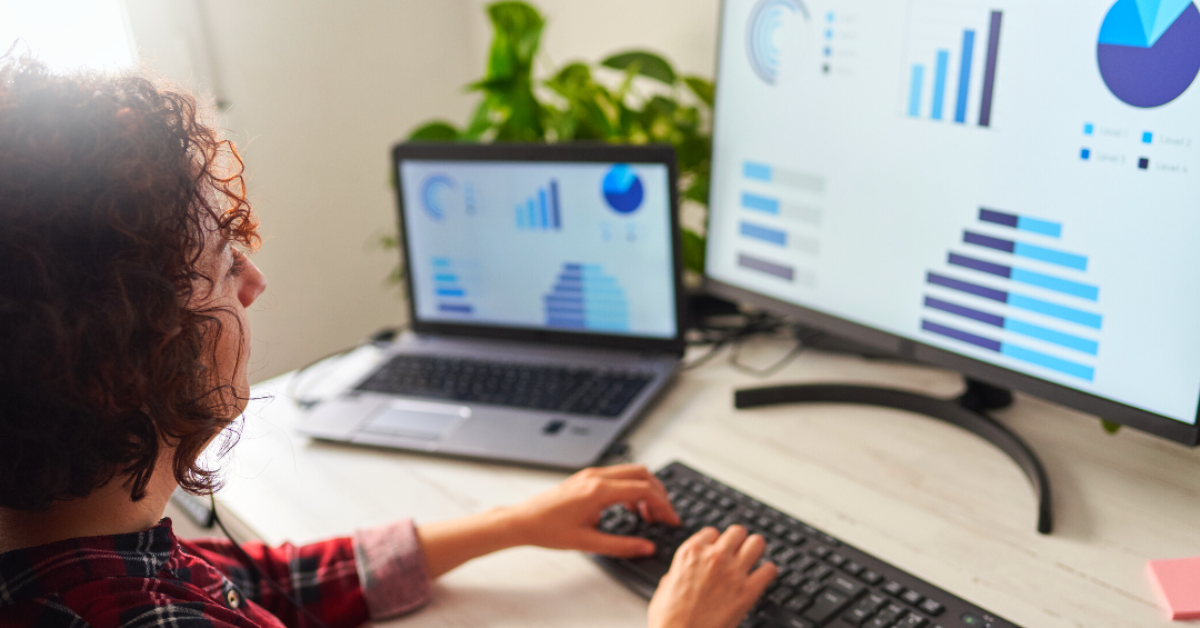 Featured image for “Hybrid Employees Spend a Shocking Amount on Tech for Work”