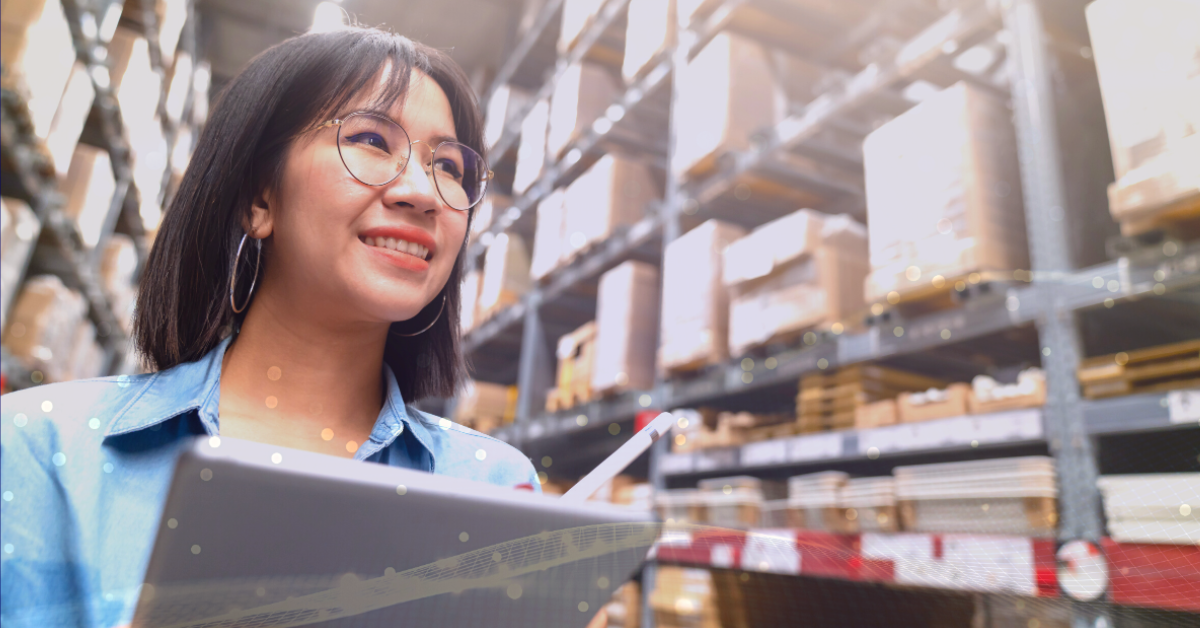 Featured image for “Experience Matters Everywhere”