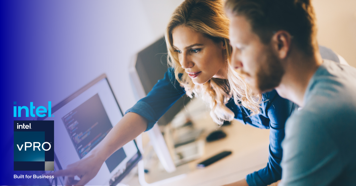 Featured image for “Companies Reimagine the Employee Experience with Managed Services”