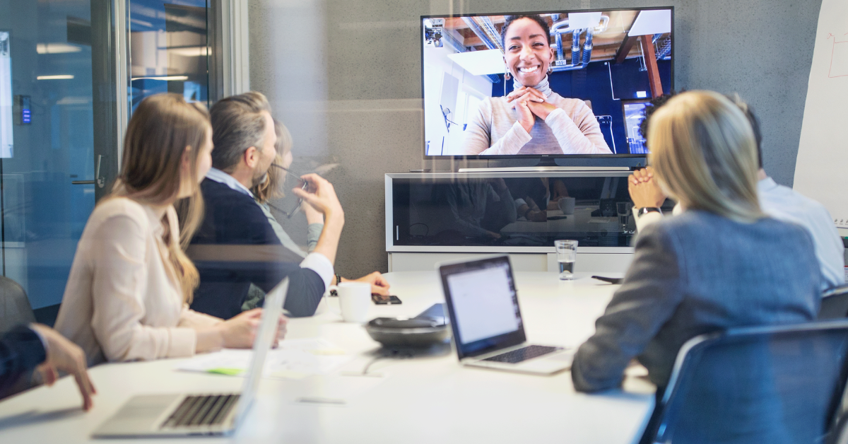 ISG-Compucom Podcast Series Addresses Digital Workplace Experience as Enterprise Competitive Advantage