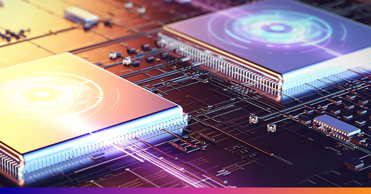 Compucom, Utilizing Intel’s 4th Gen Xeon®, Sees Accelerated Evolution of Advanced Enterprise Digital Workplaces for Employees