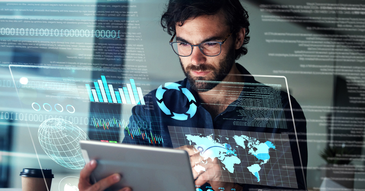 Featured image for “5 Ways Endpoint Analytics Enhance Employee Experience”