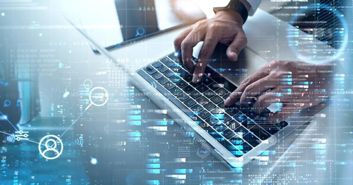 Featured image for “Your IT Infrastructure: 7 Critical Questions”