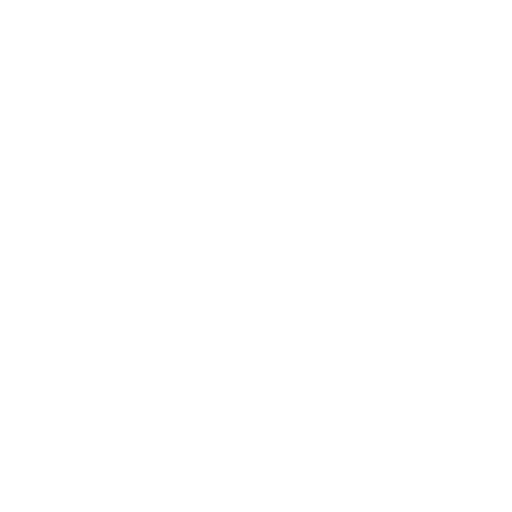 compucom - cost effective