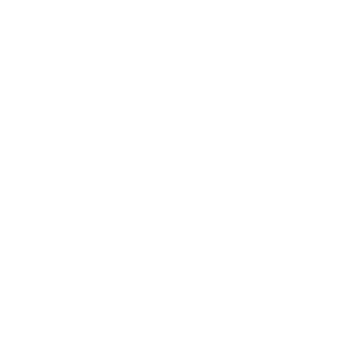 compucom - aws scale