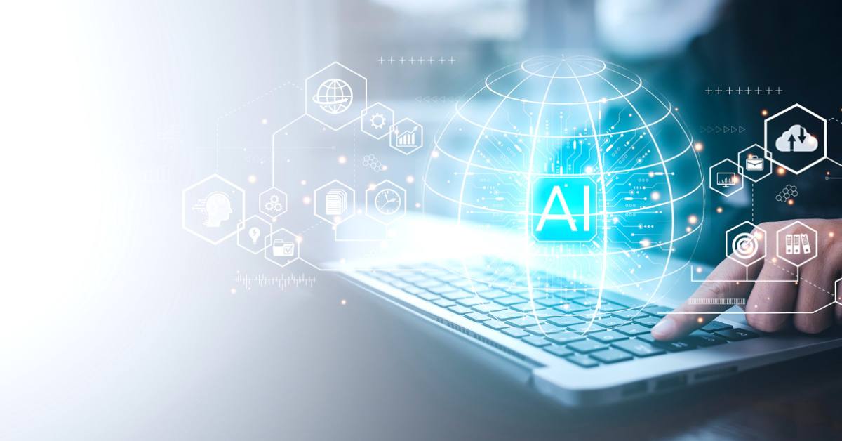 Featured image for “AIOps: Going Beyond the Buzzword”