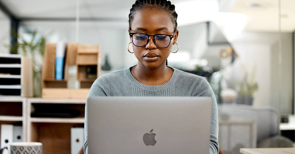 Featured image for “Apple in the Workplace: A Partner Perspective”