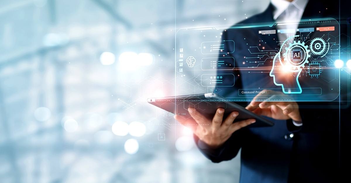 Featured image for “How AIOps Works: Tame Big Data and Get to the Crux of the Matter”