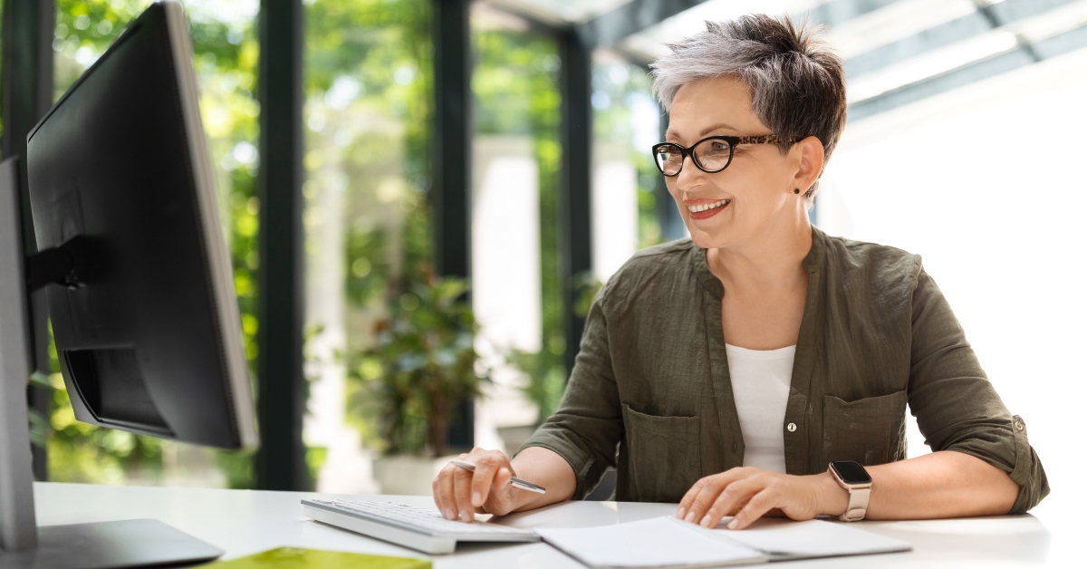 Featured image for “Navigating the Remote IT Talent Pool”