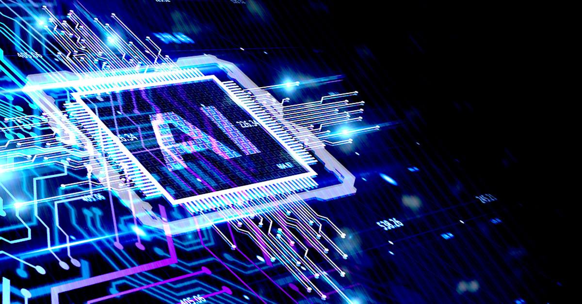 Featured image for “The Big Deal About AIOps”