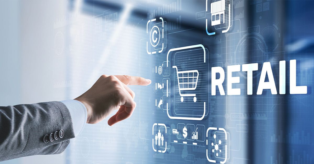 Featured image for “NRF 2024: The Future Looks Bright and 3 Other Takeaways from Retail’s Biggest Show”