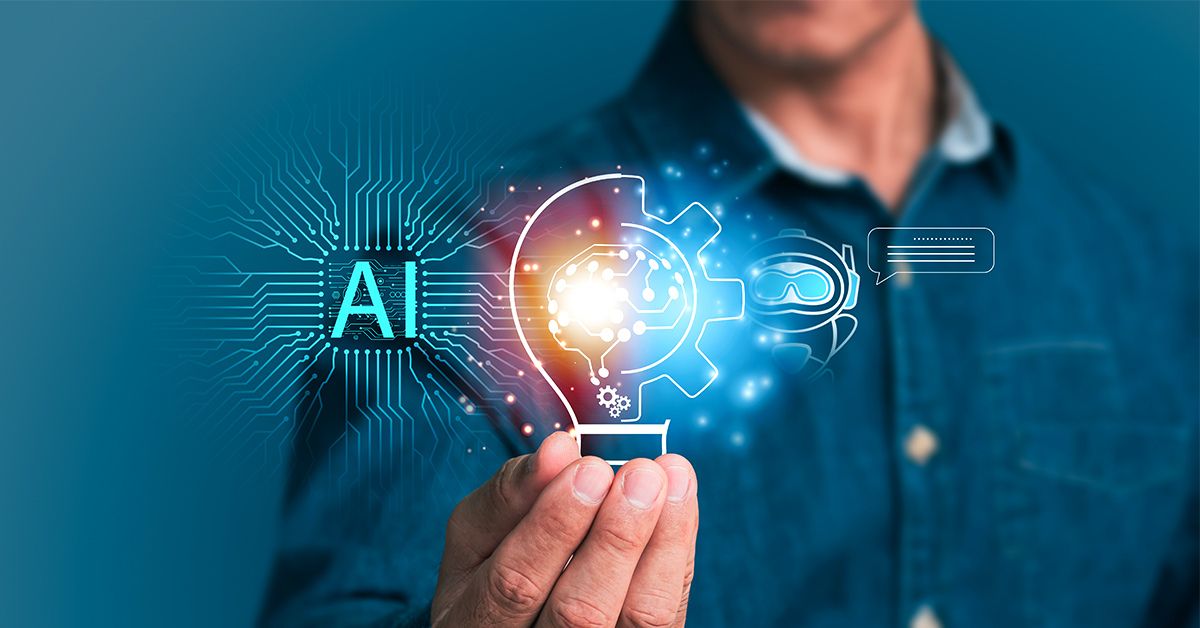 Featured image for “Transforming Operations: Harnessing the Power of AIOps and Digital Experience Management”