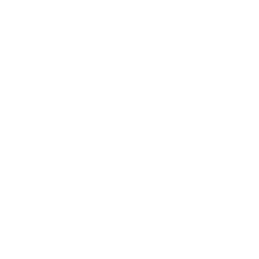 compucom - deploy icon