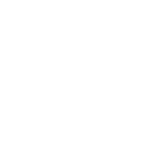 compucom - ehics icon