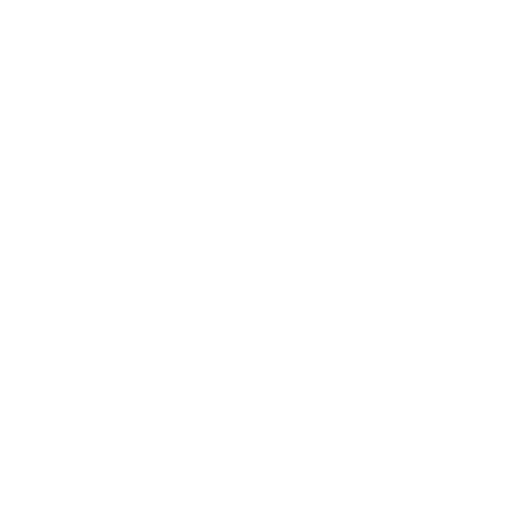 compucom - environment icon