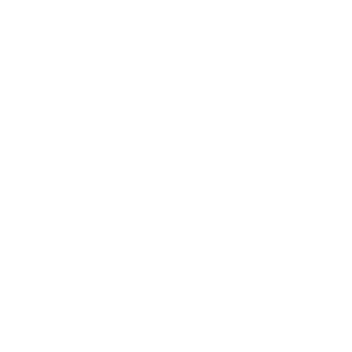 compucom - integrate icon
