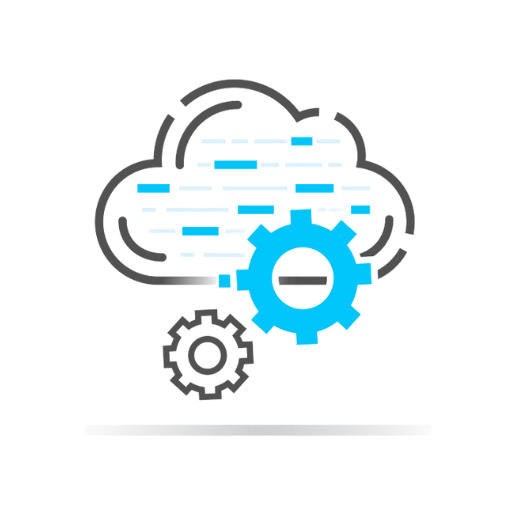compucom - intel tools icon