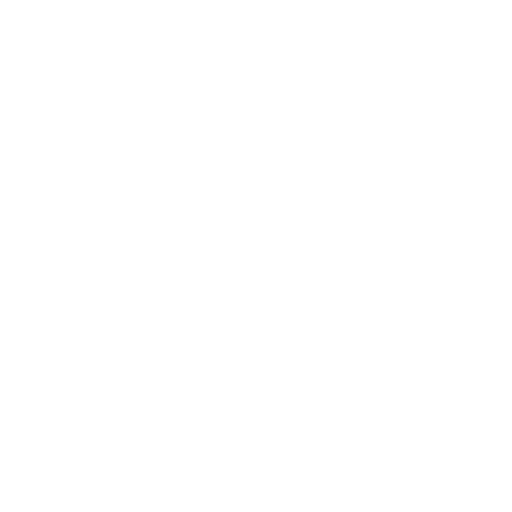 compucom - labor and human rights icon