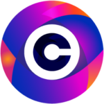 compucom logo