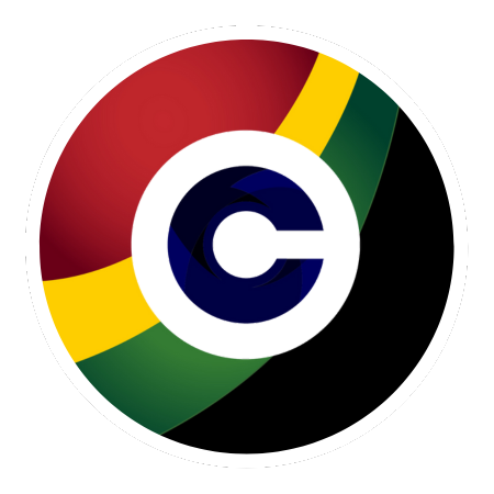 Blacks at Compucom Affinity Group