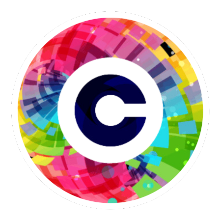 Neurodiversity at Compucom Affinity Group