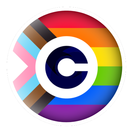 PRIDE at Compucom Affinity Group