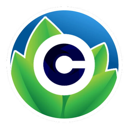 Sustainability at Compucom Affinity Group