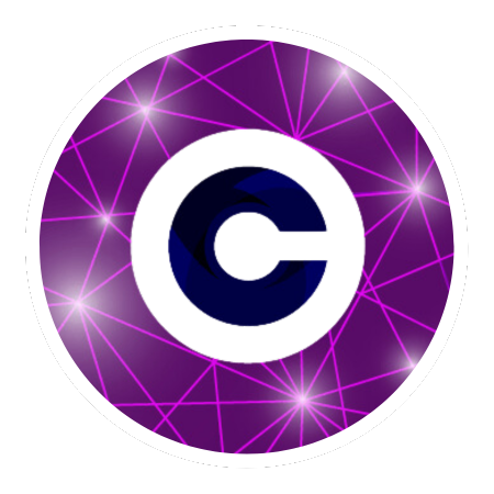 Women in Technology at Compucom Affinity Group