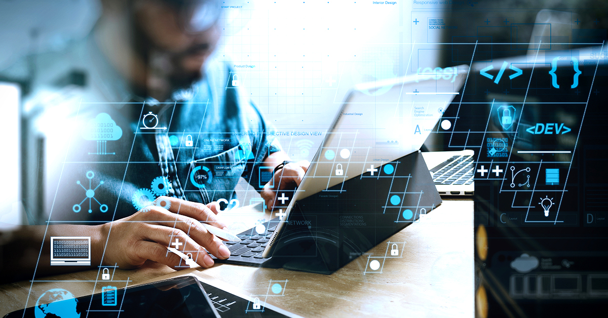 Featured image for “The Benefits of Field Support Services: Dispatch”