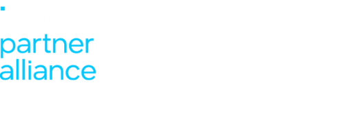 compucom - intel partner alliance badge