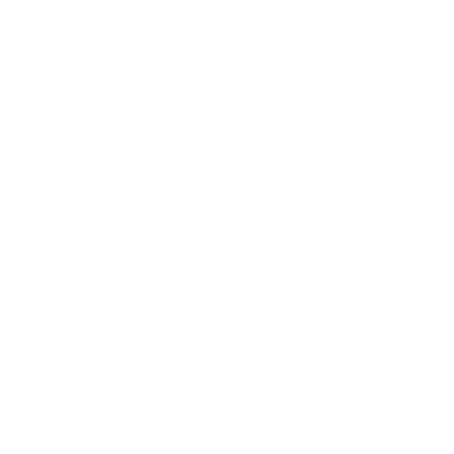 compucom - inventory management icon