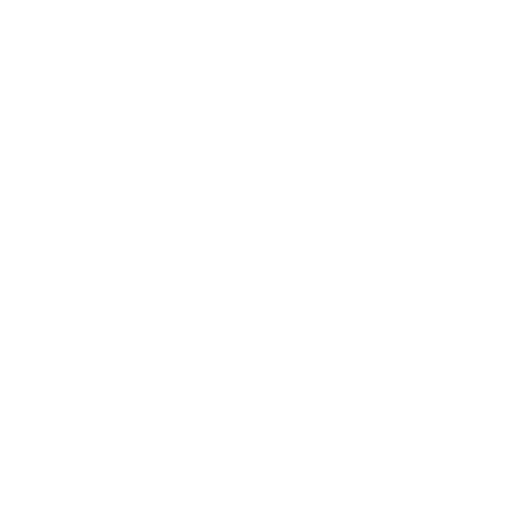 compucom - monitor icon