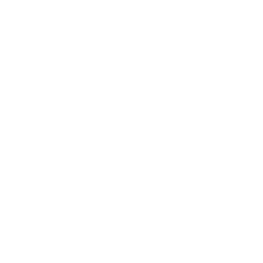 compucom - mutli channel icon
