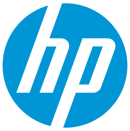 compucom partners - HP