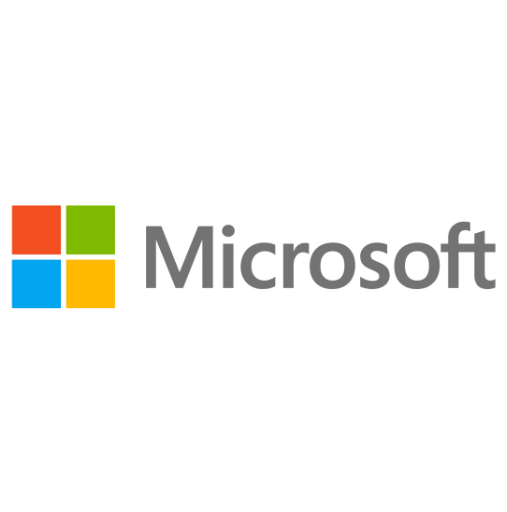 compucom partners - Microsoft