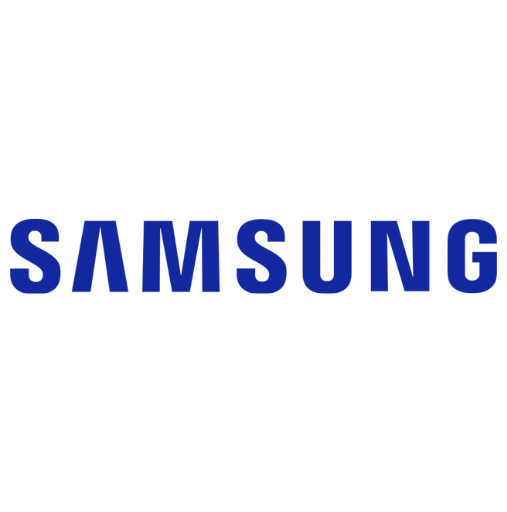 compucom partners - Samsung