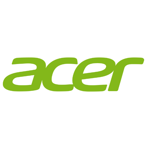 acer logo