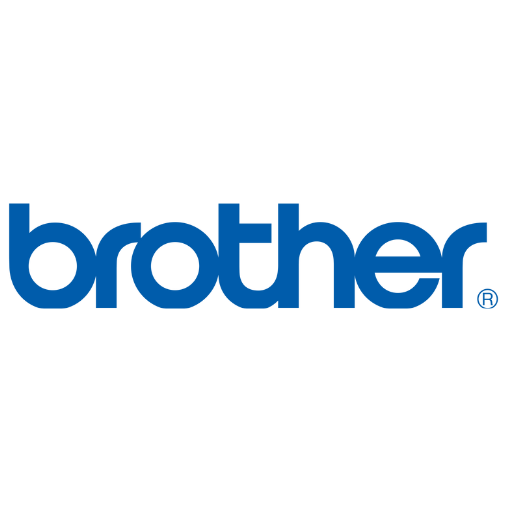 Brother logo