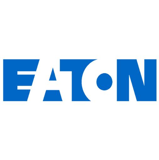 Eaton logo