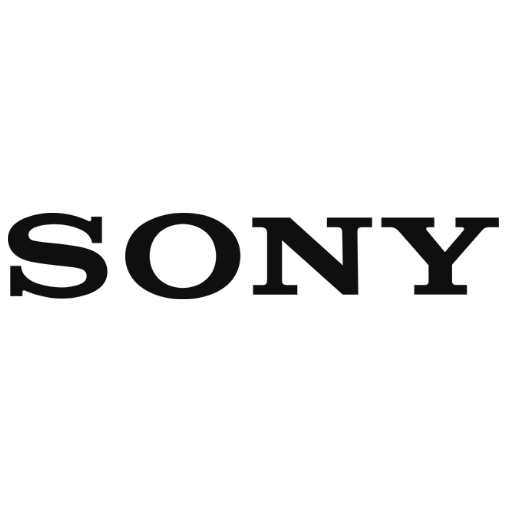 Sony logo