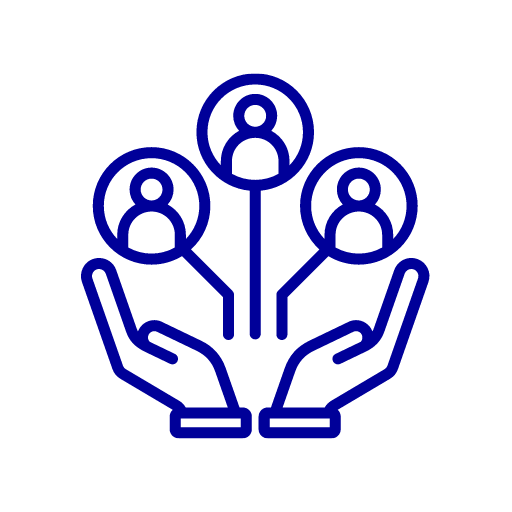 compucom - professional services icon