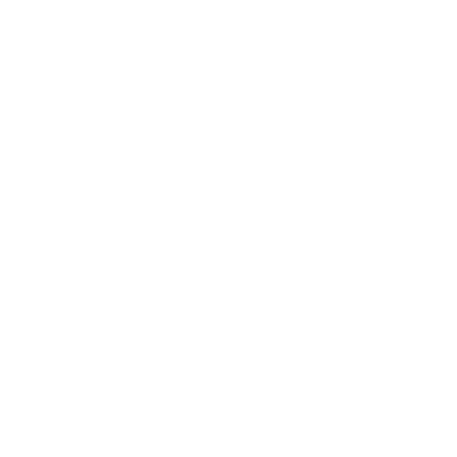 compucom - support icon