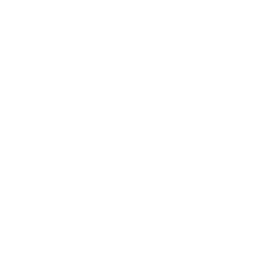 compucom - warranty management icon