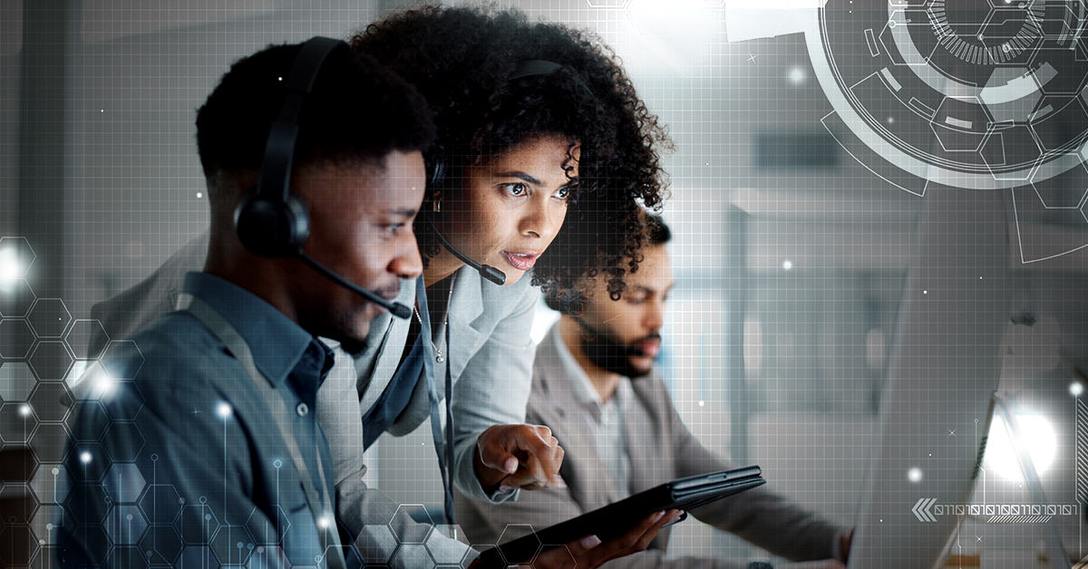 Featured image for “The Advantages of Onsite Campus-Based Field Support Services”